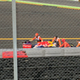 Illustration for article titled Monza - Saturday